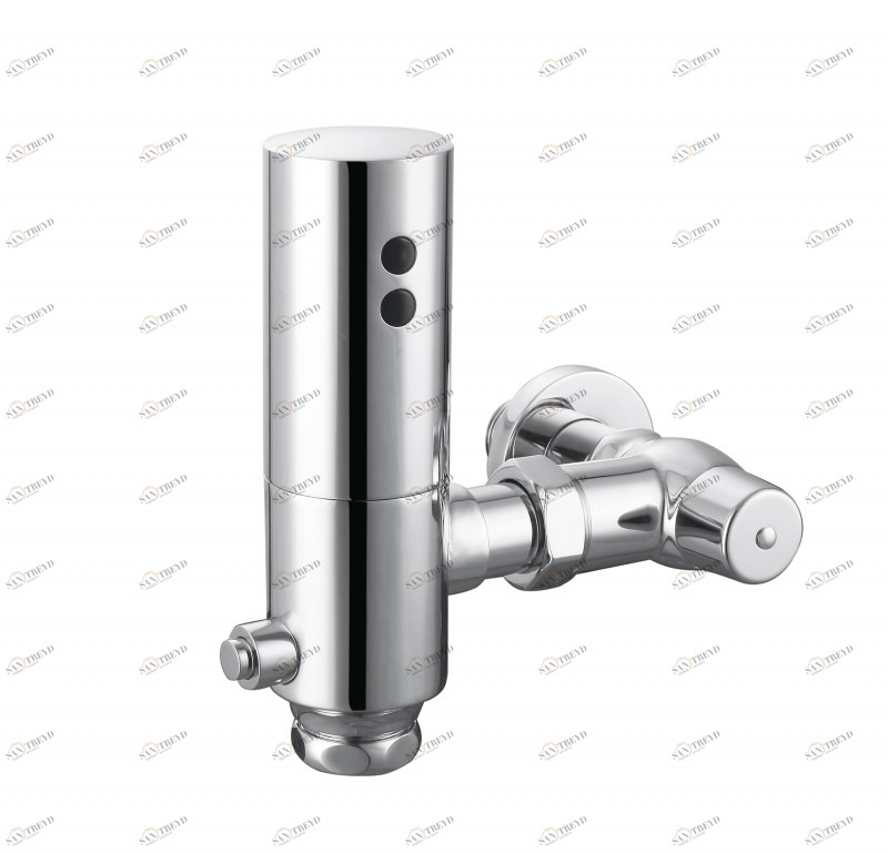 SE90UW2200 УРИНАЛЬНЫЙ Унитаз MRT4 Product novelties Martí 1921 Marti 1921 