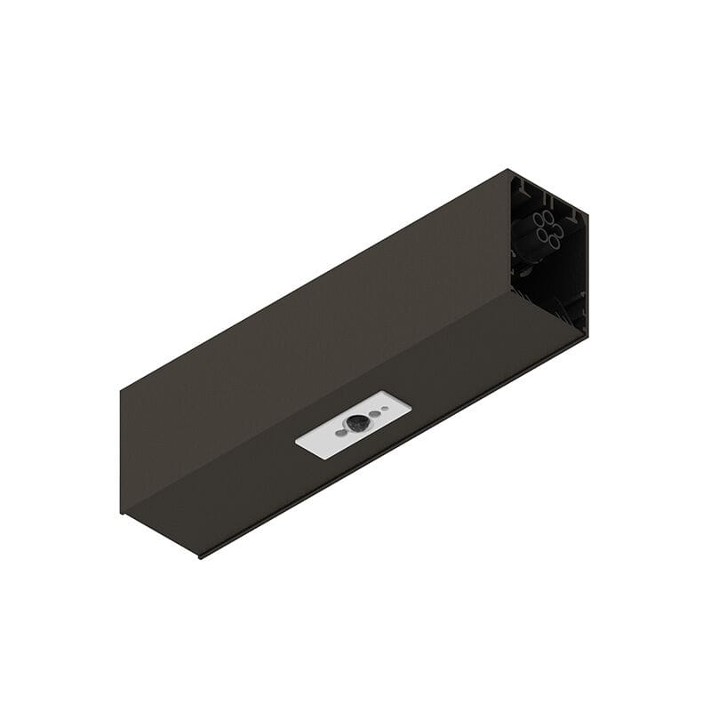 Подвесной светильник / потолочный светильник Novalux герой ARCH-00049141 - Вид №17