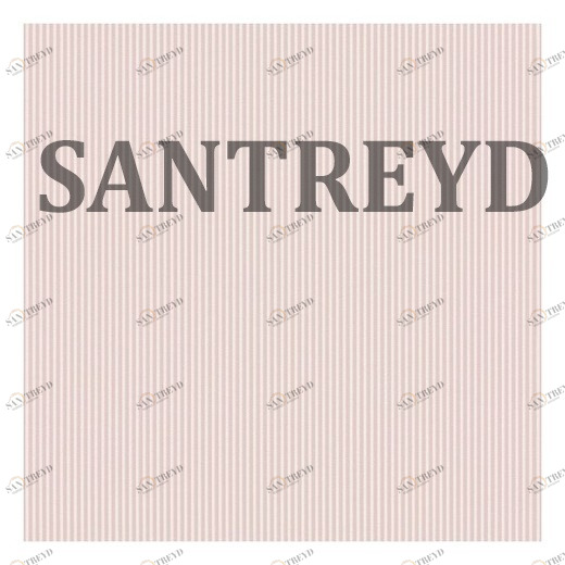 289083 Обои Rasch Textil Petite Fleur 4