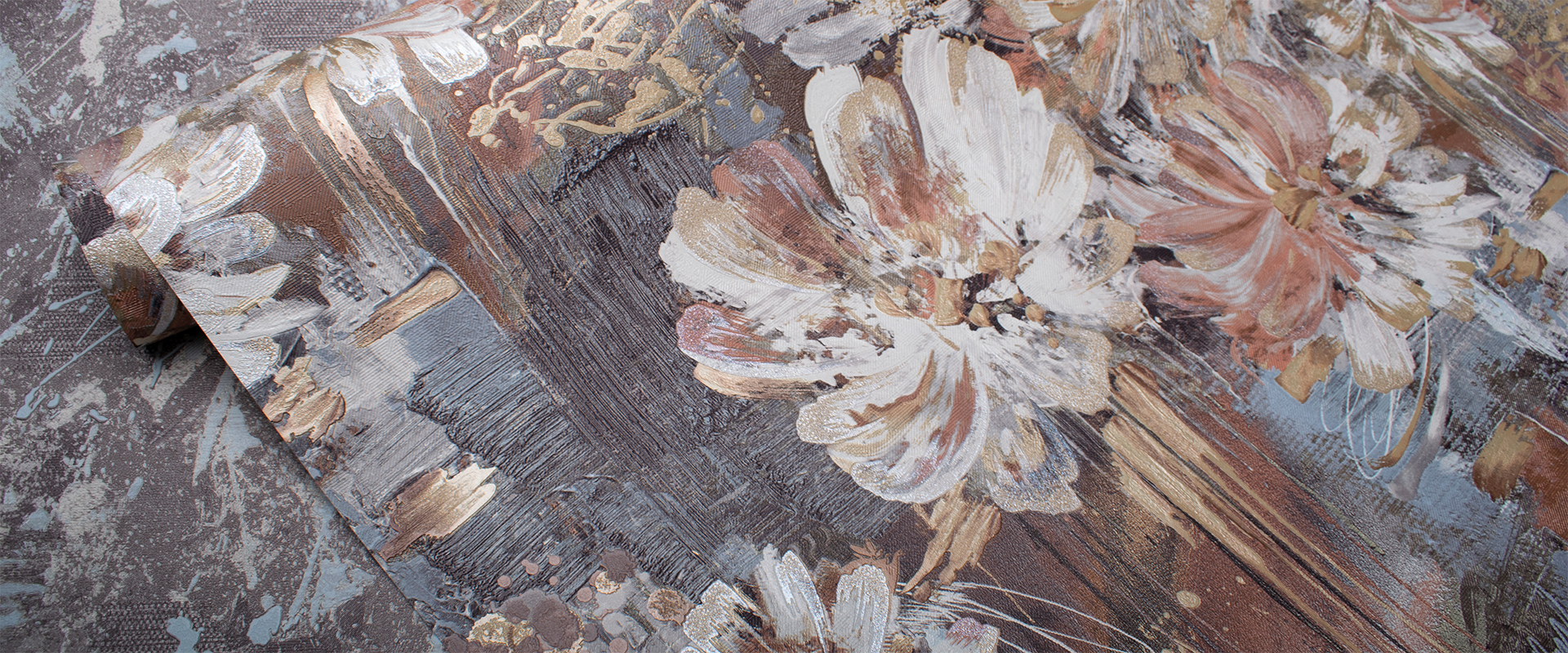 Victoria Stenova 889818 Мотив KELLY 889818 - Вид №2