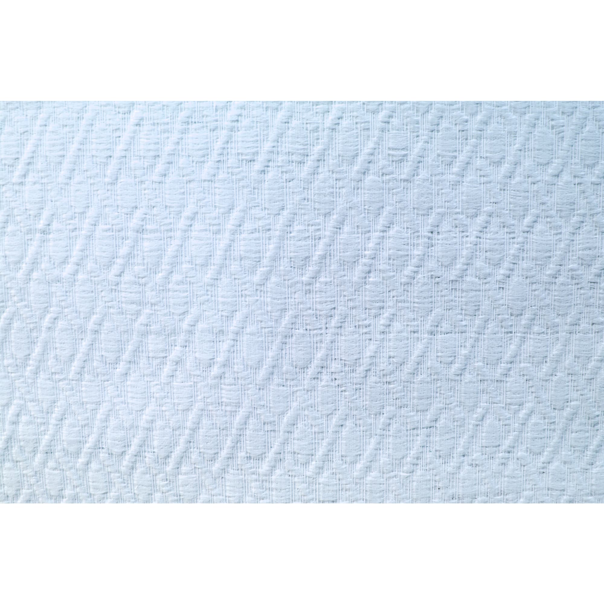 18446844 Стеклообои W77 «София» 1х25 м 170 г/м2 Santreyd 