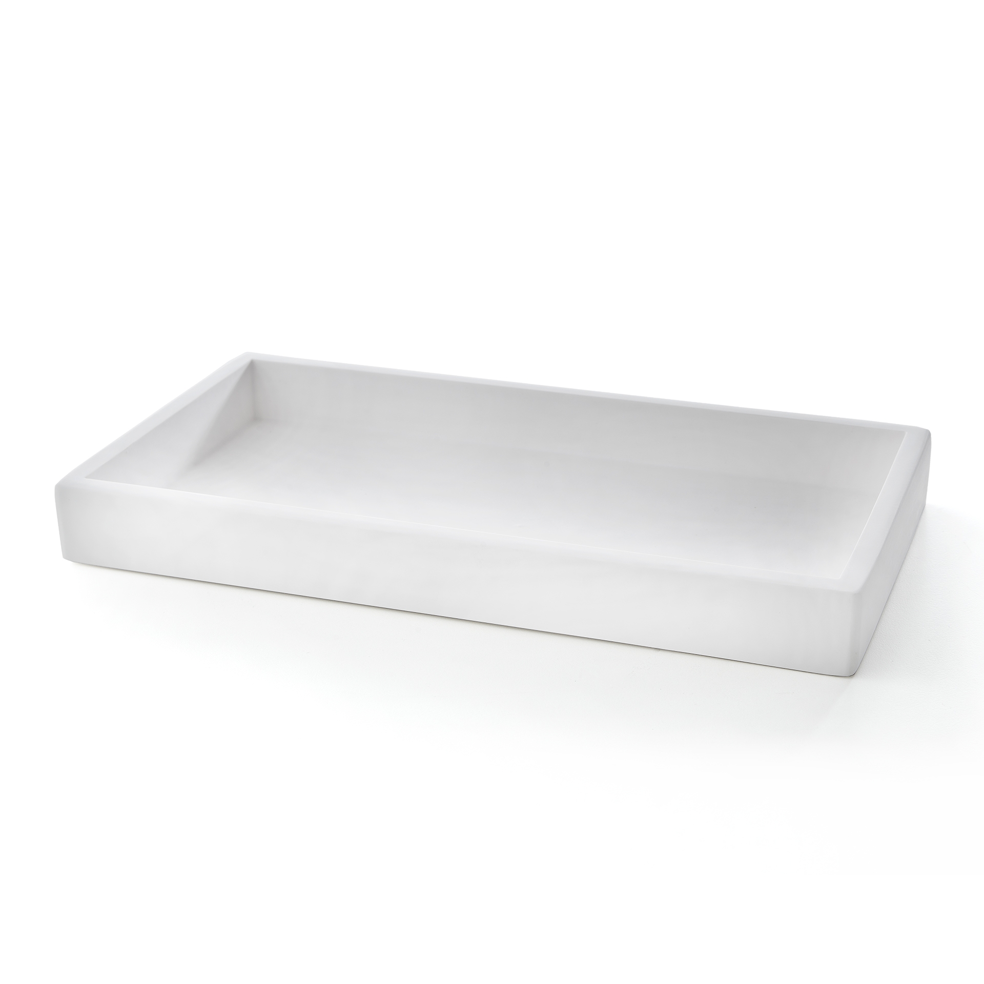 MW66A 3SC Лоток Moderno Treesseci 3SC