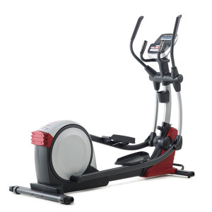 ZLE Эллиптический тренажер proform pf 900 zle Pro-Form