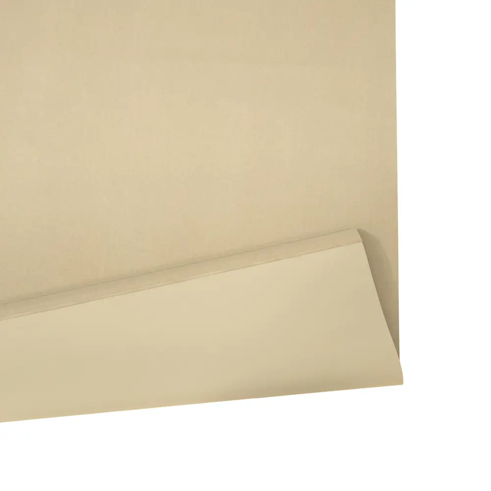 Рулонная штора KREAFORTA Karelia с эффектом блэкаут - полная защита от солнца 89390200 STLM-1574989 - Вид №5