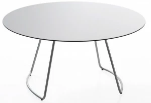 Kastel Нижний стол с круглыми салазками Kaleox Kkk8tv