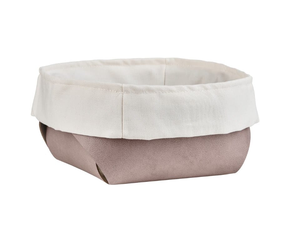 Кожаный держатель для хлеба ADJ ARCH-00038033 - Вид №13