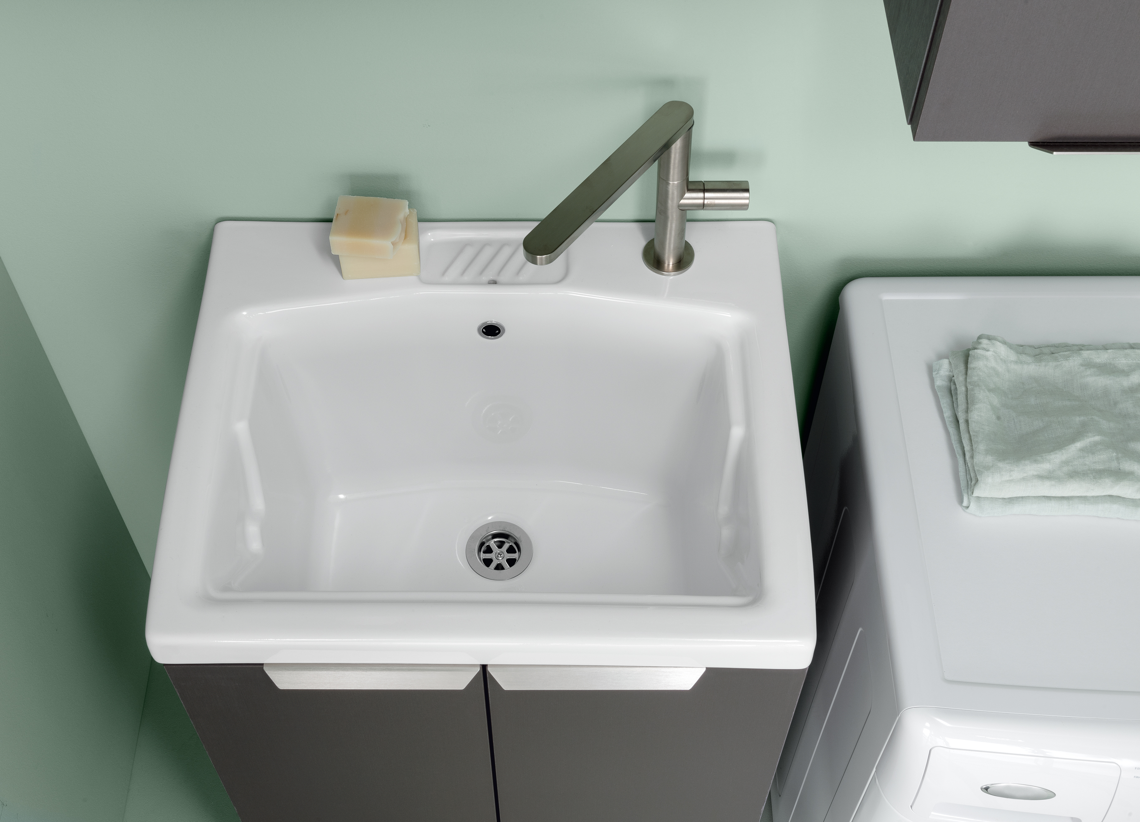 Art. 5293 Jet Compabit  - Вид №1