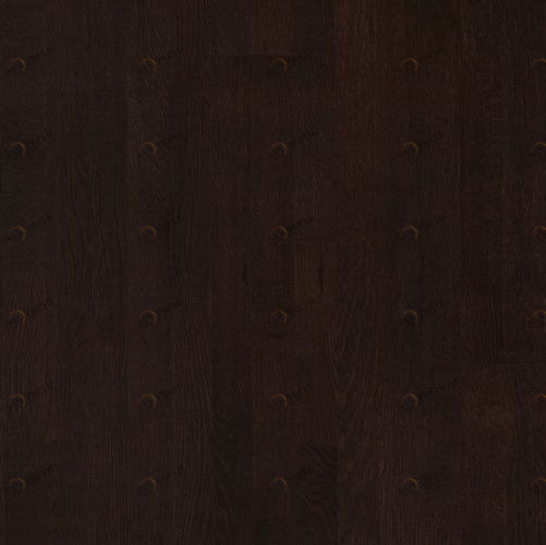 Паркетная доска Focus Floor Дуб Трамонтана Santreyd 21-002-00018