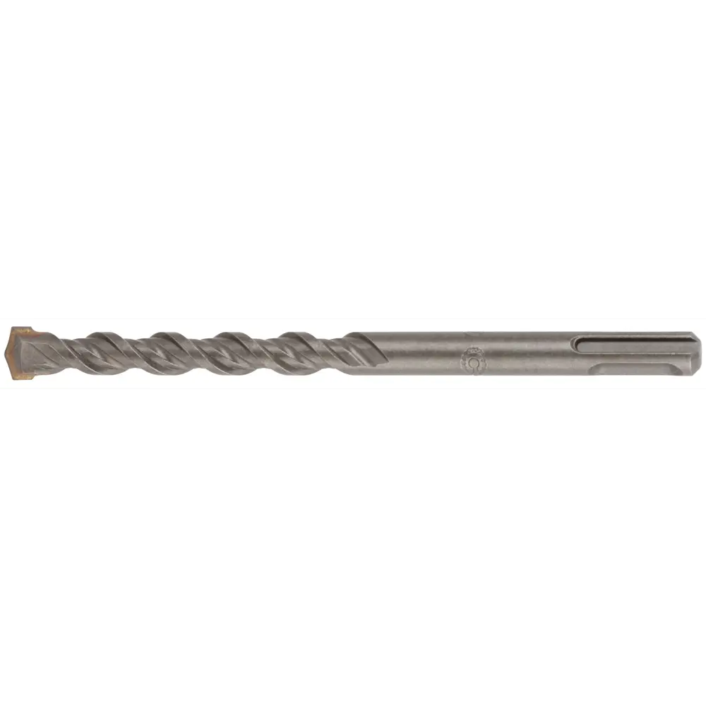 Бур по бетону SDS plus Cutop 49-12160 12x160 мм STLM-2101098 - Вид №1