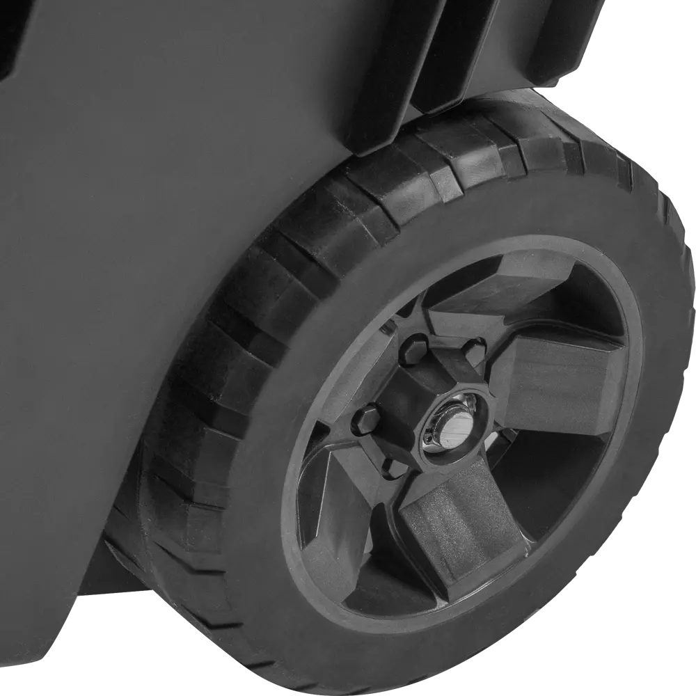 Модульная система для хранения инструмента Dexter Pro, 526x385x690 STLM-2037027 - Вид №7