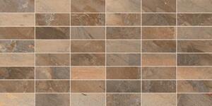 Grand Canyon Decor Losetas Copper 31,6x63,2