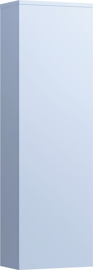 H4082820336451 Шкафчик высокий, дверца справа LAUFEN PRO - Вид №5