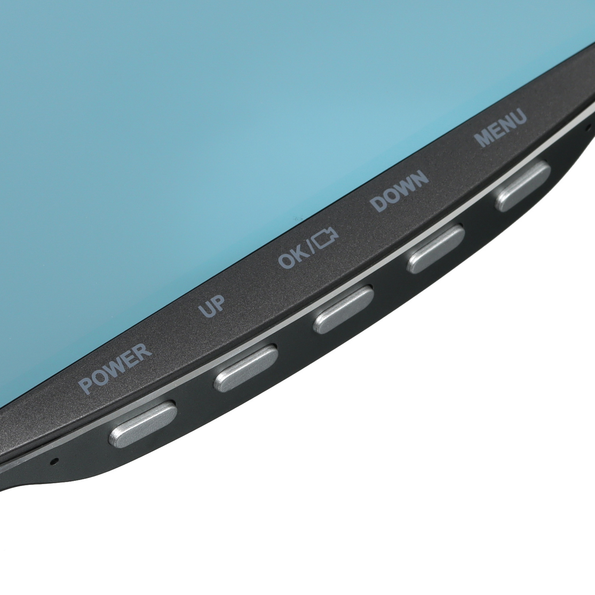 5451829 Видеорегистратор-зеркало NAVITEL DMR305NV STDN-0059939 - Вид №5