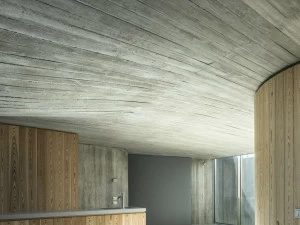 Novacolor Минеральное покрытие для горизонтальных и вертикальных поверхностей Wall2floor N920