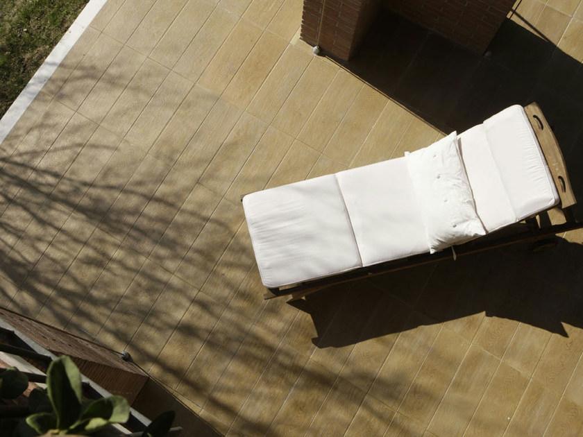 FAVARO1 Напольные покрытия из зернистости под дерево Quadra sun-id-1441742 - Вид №4