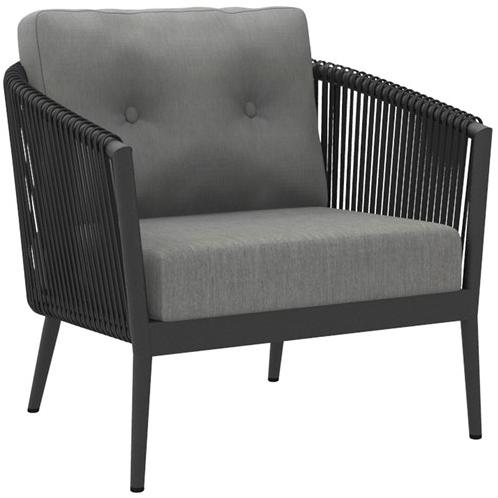 MOBIKA GARDEN Набор для отдыха в саду Linea sun-id-1380084 - Вид №1