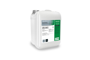16797811 Средство SR-PETROL 5000 мл канистра SR-201/5 ГринЛаб