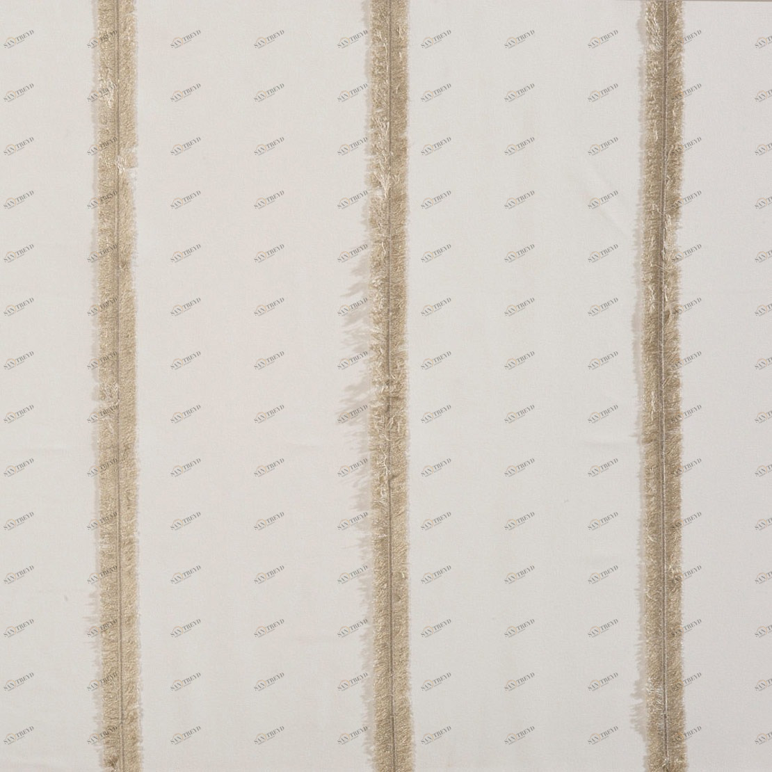 Рулон обоев COCOON CCN19681218. Основа вышивка Casadeco