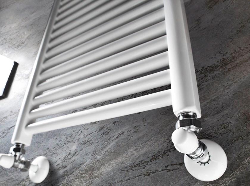 VALPAINT Декоративная система Professionali sun-id-1438084 - Вид №12