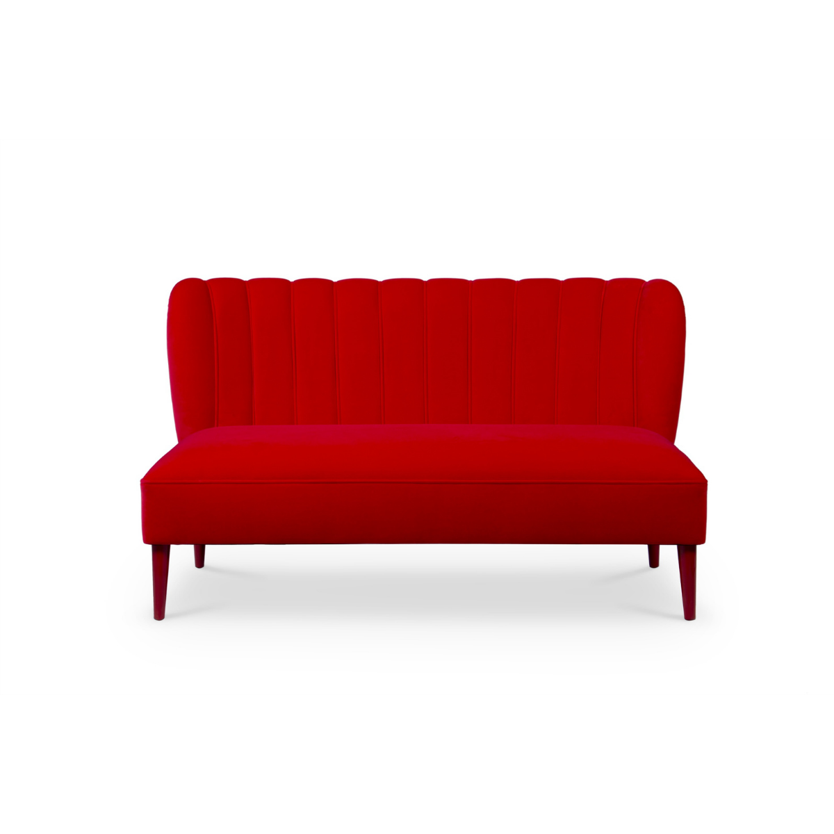 Диваны Dalyan Two Seat Sofa Covethouse BRABBU 