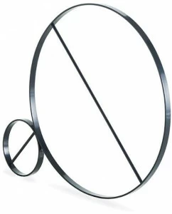 VESTRE Стальная стойка для велосипедов