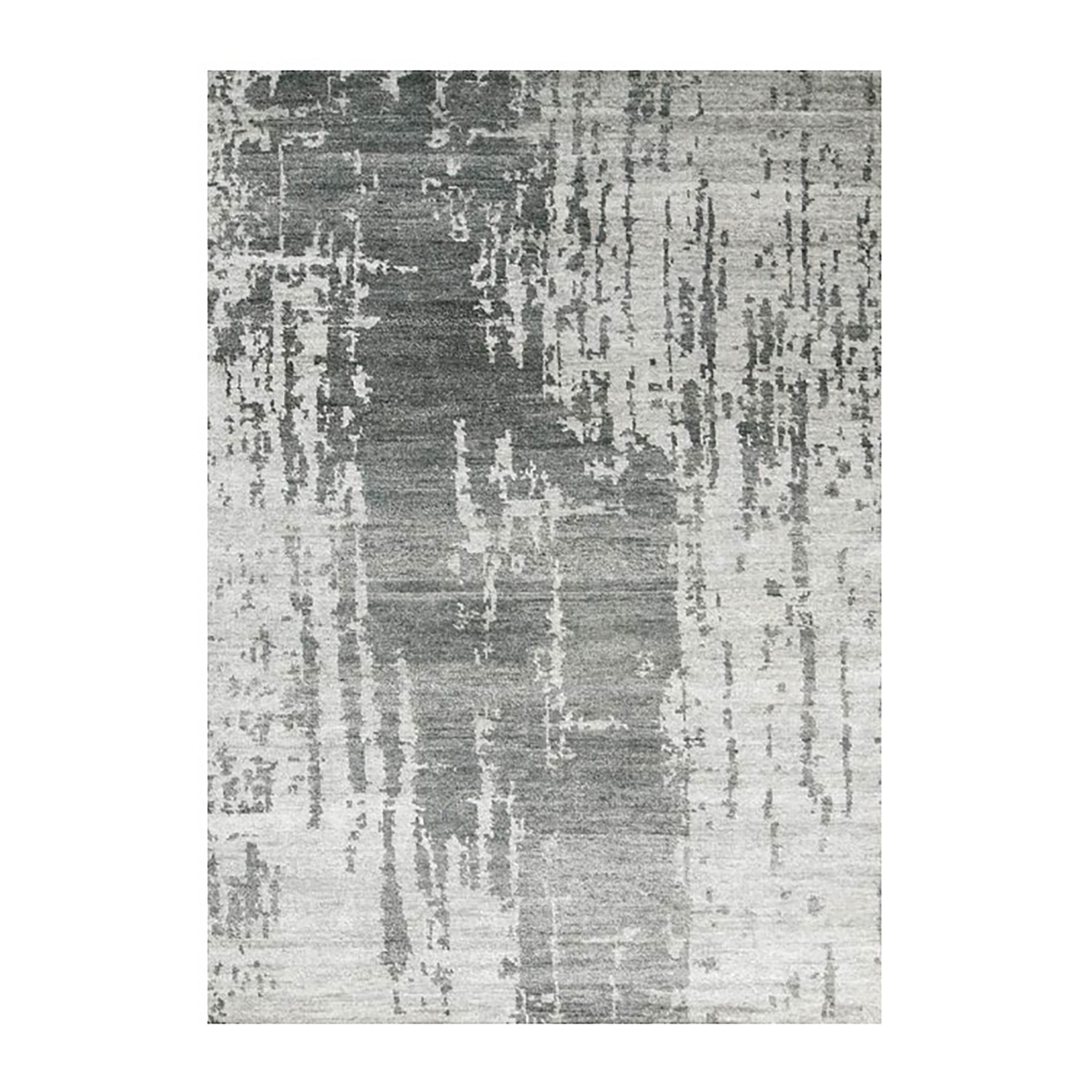 2000983242945 Ковер stone 200/300 LINIE DESIGN Esila 