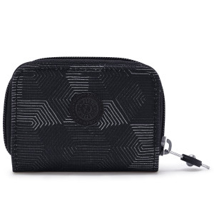 KI7436R19 Кошелек Small Wallet Kipling Tops