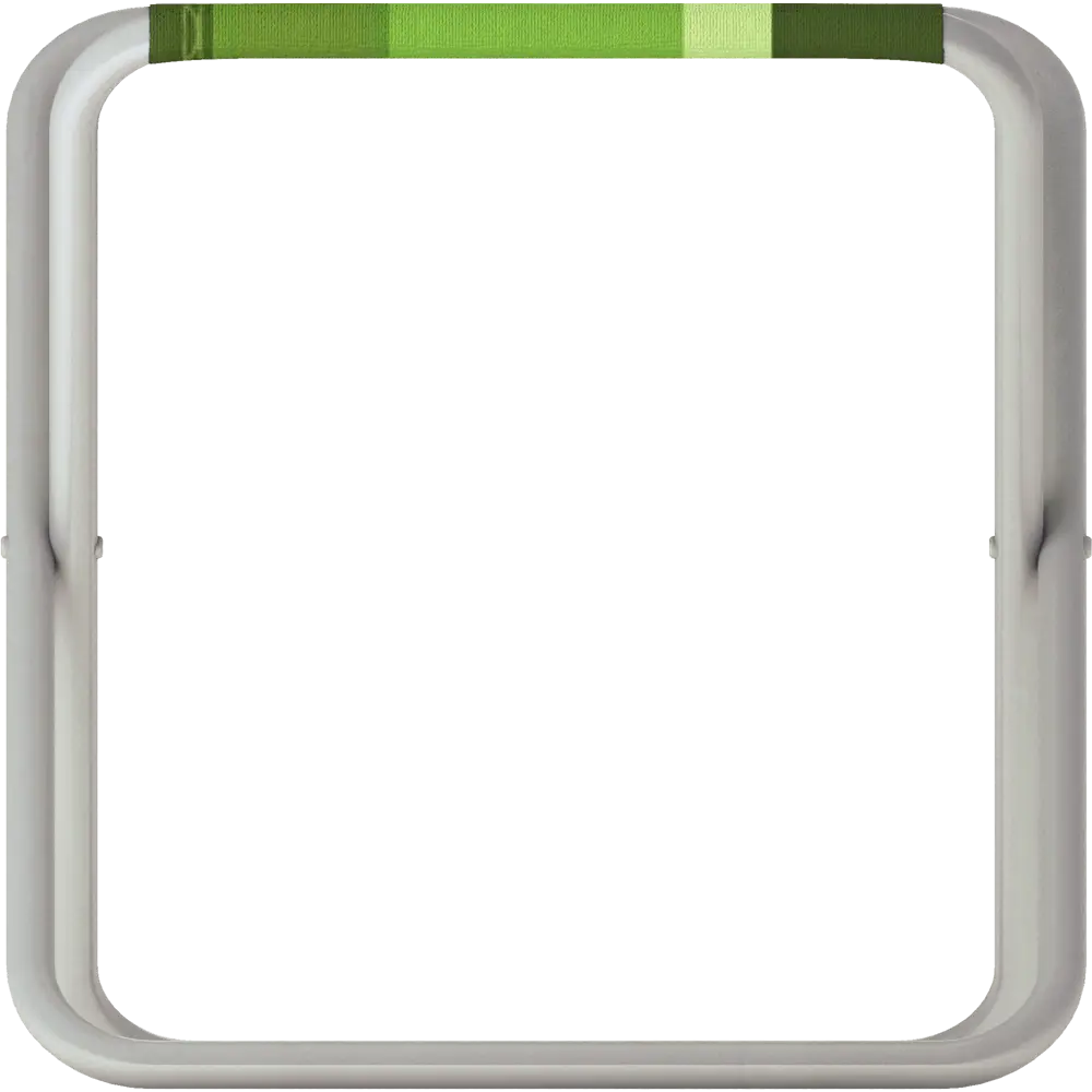 Табурет складной усиленный Zagorod С200 Santreyd LMRU STLM-2055427 - Вид №4