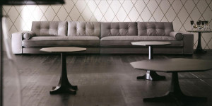 Диван Mavra OPERA 40205+40205