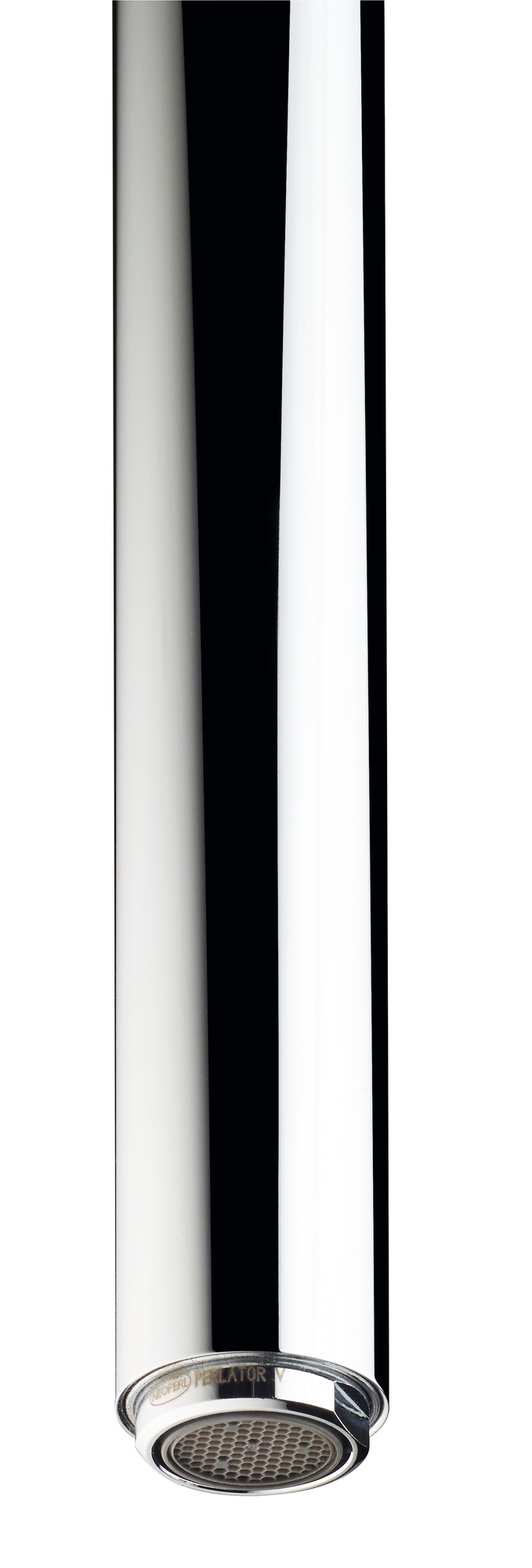 E60000 Аксессуары  BOSSINI  - Вид №1