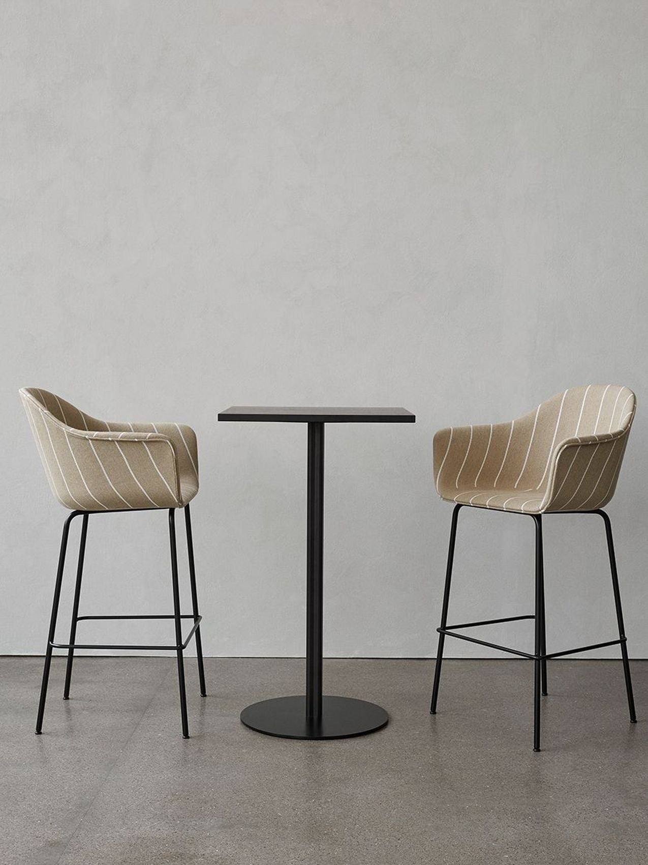 9371002-009Q08ZZ Harbour Arm Chair, Мягкое LuceLight  - Вид №9