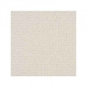 K79112100001VTE0  Vitraglobal PRO Function