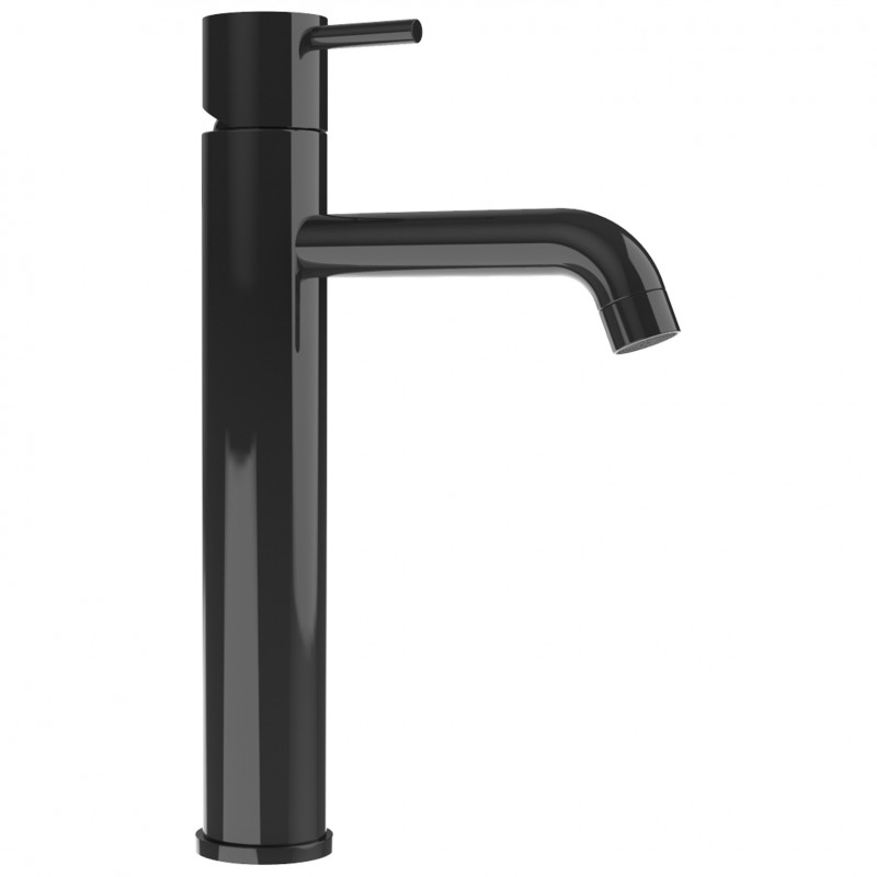 903522H111 Смеситель для раковины высокий Prime Martí 1921 Marti 1921  - Вид №7