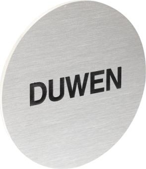 711DXA нажмите значок HEWI Türzubehör  - Вид №2