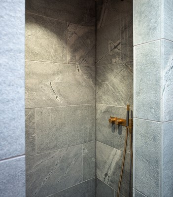 T18 Аксессуары vola  - Вид №4