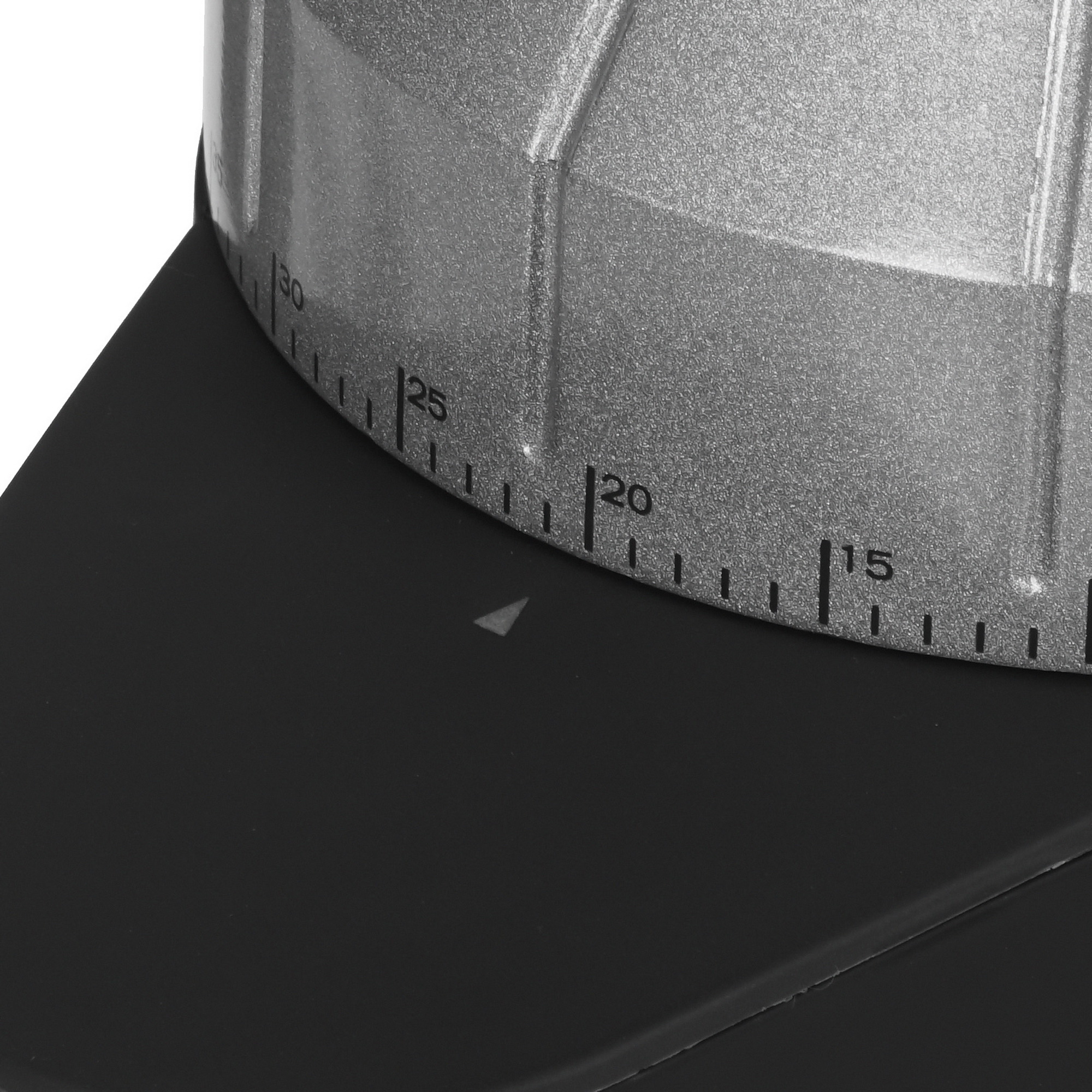 STDN-0103630 Кофемолка ручная Graef Беларусь  - Вид №4