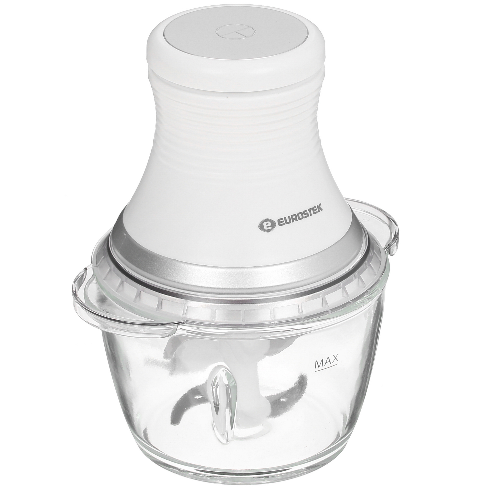 9022835 Измельчитель  EuroStek EMC-GN04P белый STDN-0105767