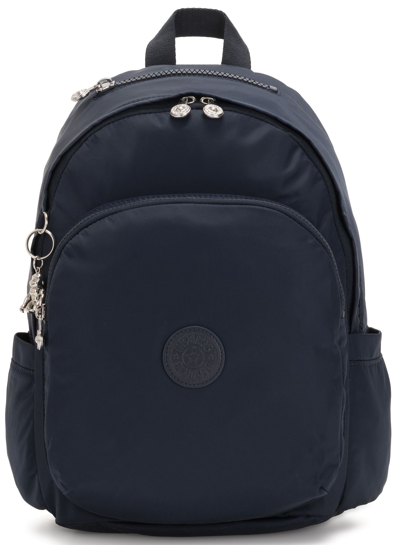 KI413064E Рюкзак Backpack Kipling Delia 