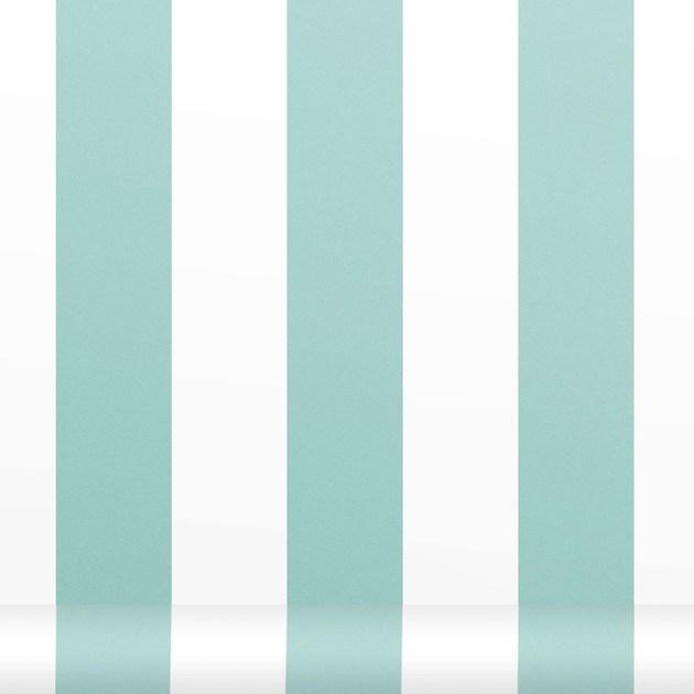 Equipo DRT Полосатые флизелиновые обои Sarabande wallpaper 21180 - Вид №5
