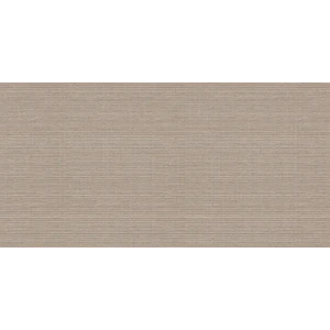 Плитка настенная Azori Romanico Noce 31.5x63 см 1.59 м² цвет бежевый