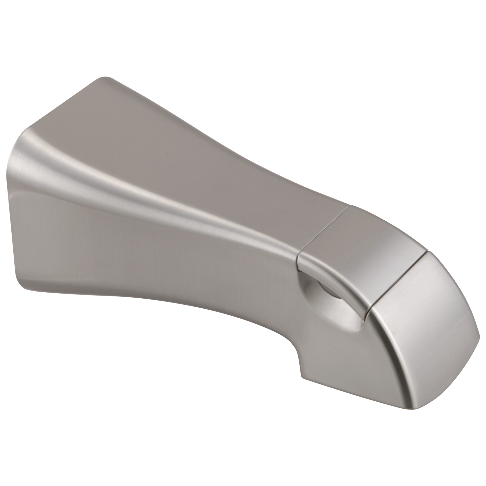 RP78735SS Излив ванны - отводной клапан Delta Faucet Tesla Нержавеющая сталь