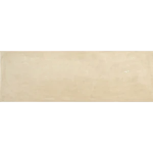 90218436 Керамическая плитка IMOLA SHADES B бежевая 20x60 см глянцевая 0.72 м2, Цена за упаковку STLM-0945366
