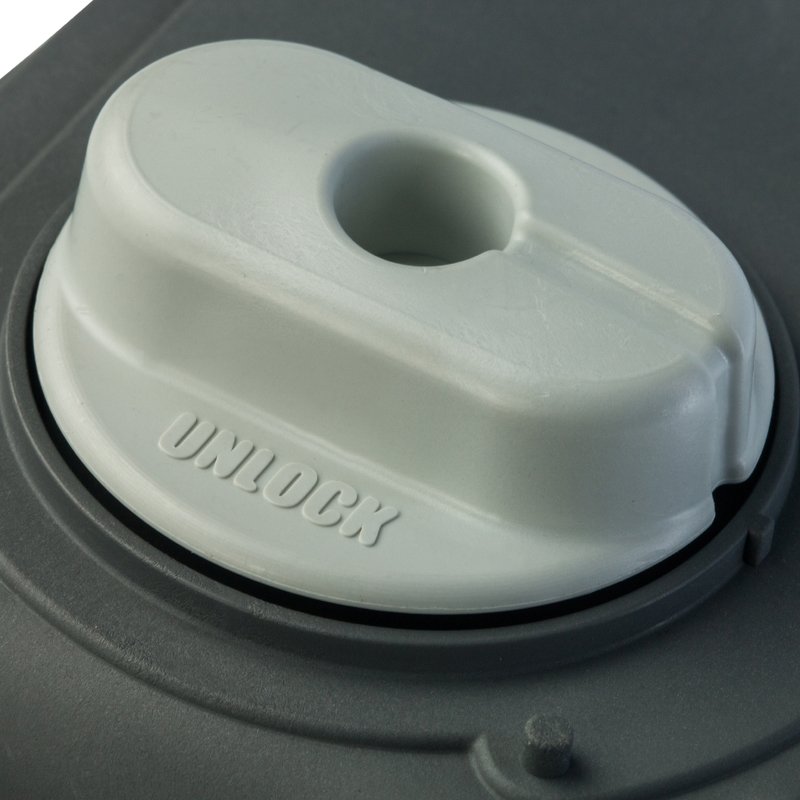 Сервопривод STOUT 230V 120s SVM0005230001 - Вид №5