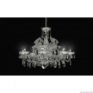 Masiero VE 961/12 люстра подвесная