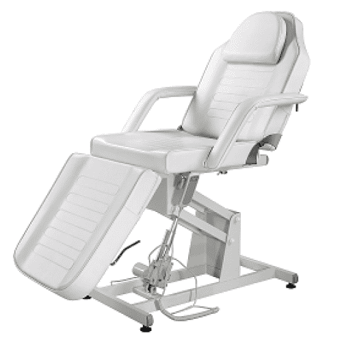 52368 Косметологическое кресло МК07М TMprofi 