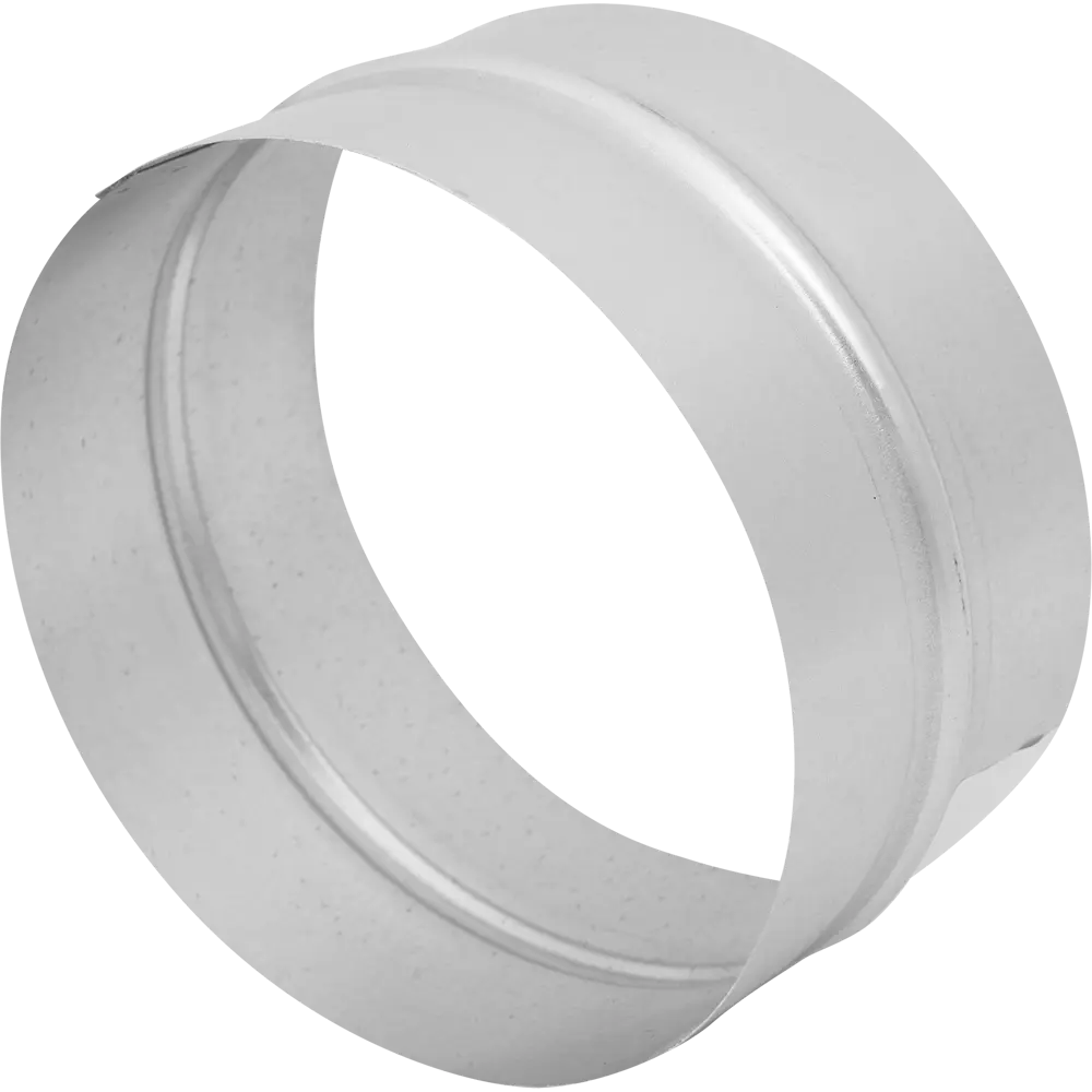 Соединитель Santreyd для круглых воздуховодов D160 мм 82509614 STLM-0028920 - Вид №2