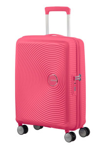 32G-70001 Чемодан 32G*001 Spinner 55 Exp American Tourister Soundbox