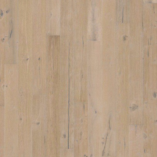 Паркетная доска Kahrs Дуб Густав 2600200608 - Вид №1