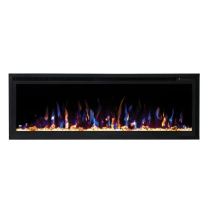 Электрический очаг Realflame Saphir-S 50 YR-23 0.15кВт