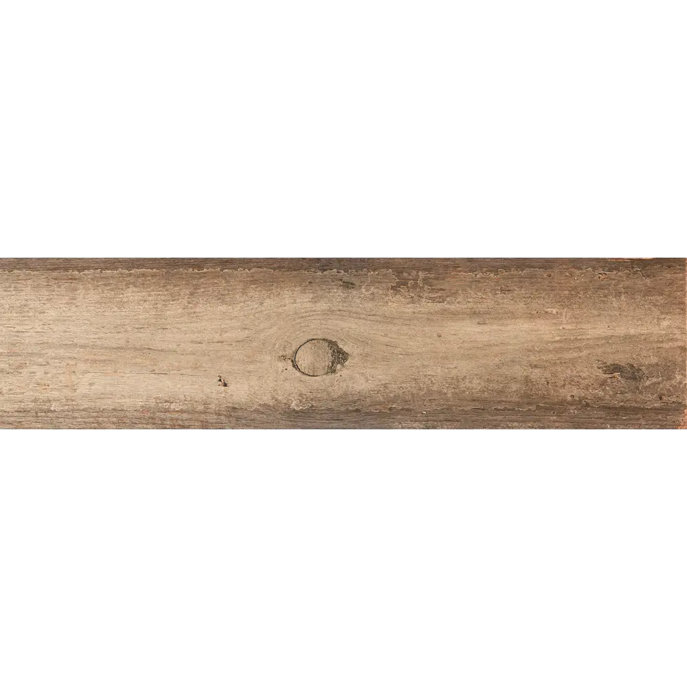 Керамогранит Gracia Ceramica Albero 15x60 см 1.15 м² матовый цвет коричневый STLM-2127948 - Вид №9